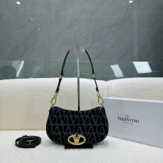 Valentino Hobo Bags